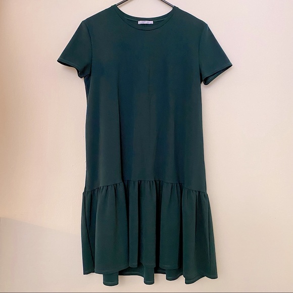 Zara Dresses & Skirts - Zara Dress